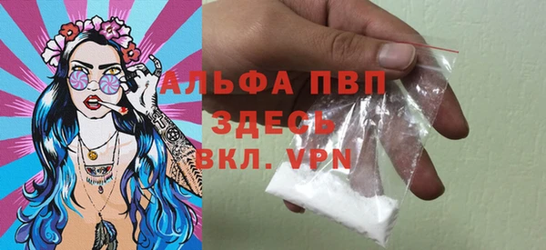 спиды Кодинск