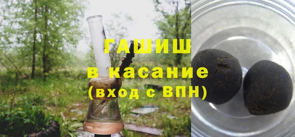 гашик Козельск